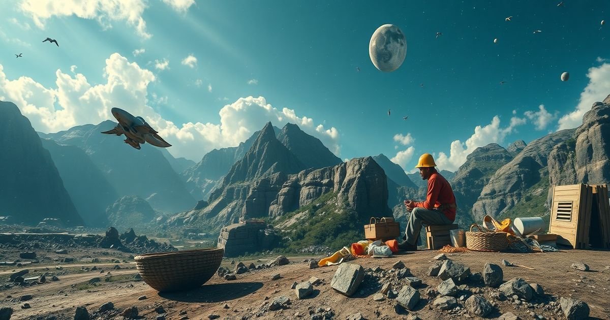 About Qushvolpix Product: Your Complete Guide to Features and Benefits