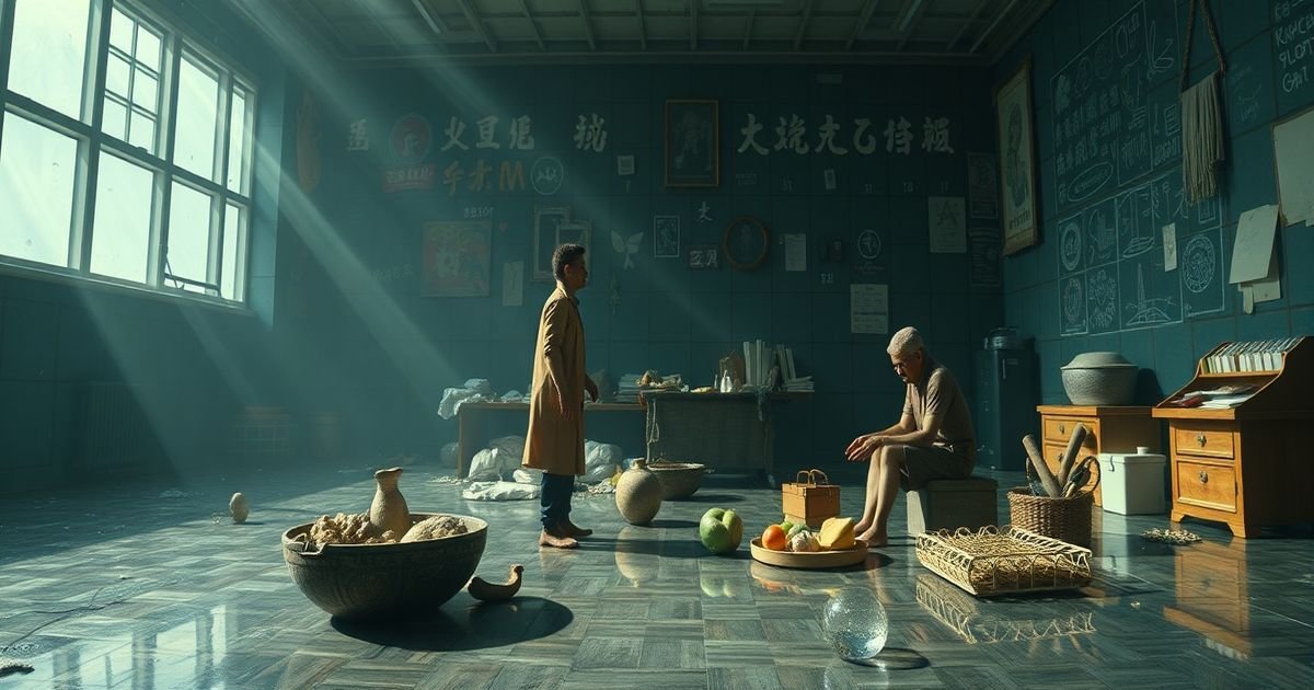 Can Kolltadihydo Be Cured? Understanding Treatment Options and Prognosis