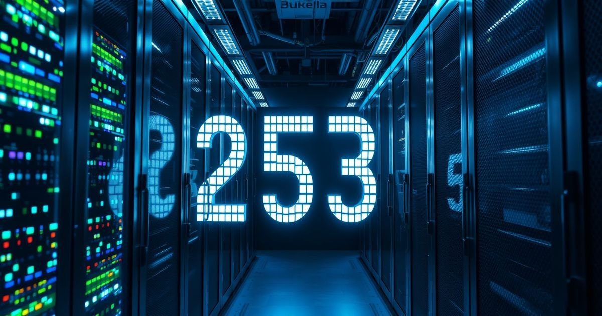 gaolozut253: The Ultimate Guide to This Revolutionary Tool in 2026