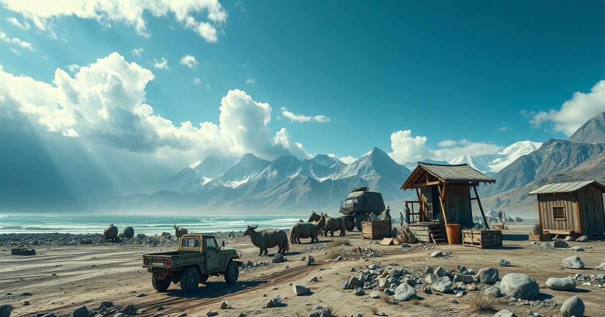 Gugihjoklaz1451: The Ultimate Guide to This Revolutionary Digital Platform