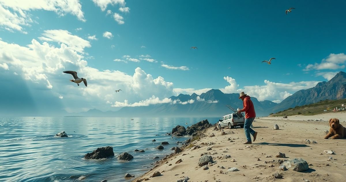 How Long Eevojedanvoe: A Comprehensive Guide to Understanding Duration and Timeline Factors