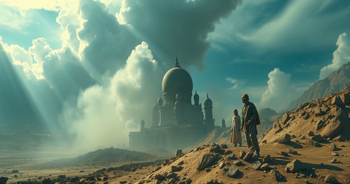 Indykaila News: Your Complete Guide to This Emerging Digital News Platform