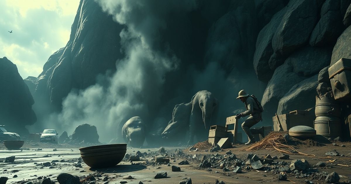 Is Qoghundos Harmful? A Complete Safety Guide for Pet Owners