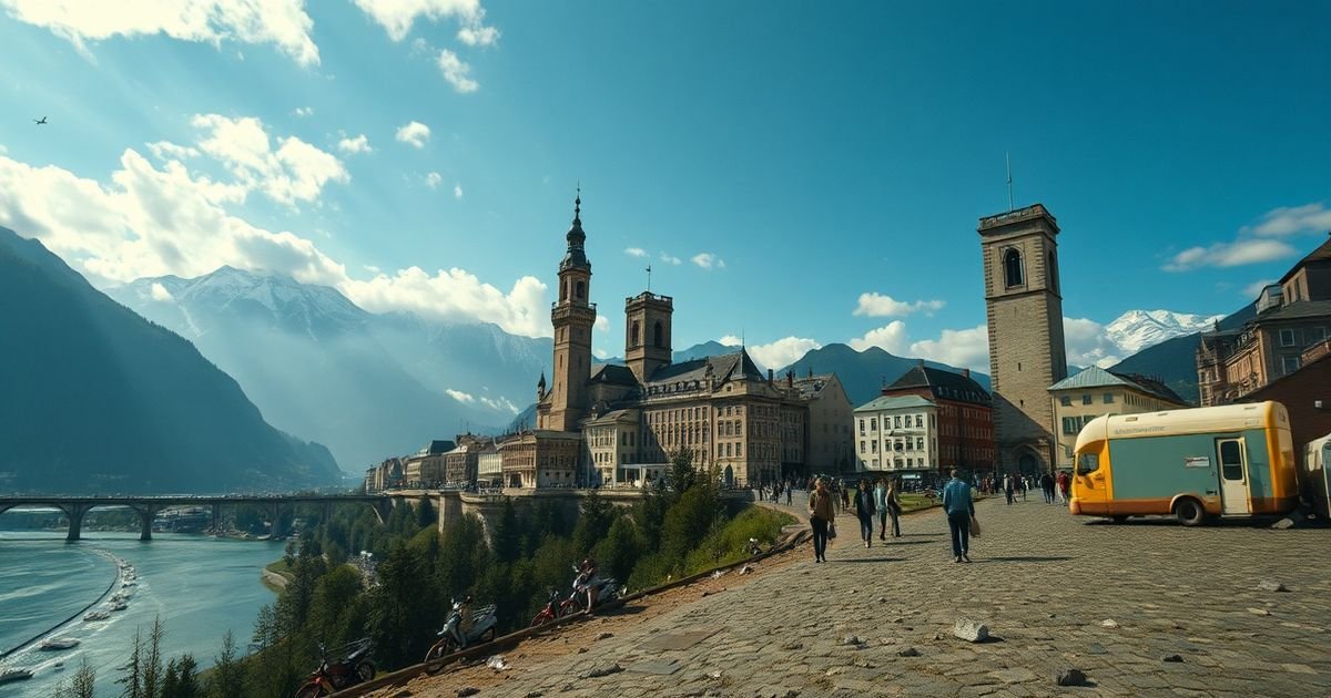 Kierzugicoz2005: Decoding the Mystery Behind This Enigmatic Term