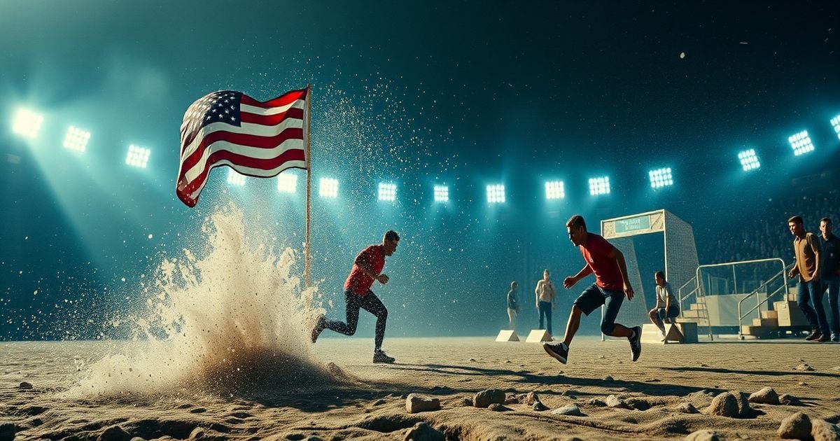 Mastering vezgieclaptezims odds play: A Strategic Guide to Probability-Based Advantage