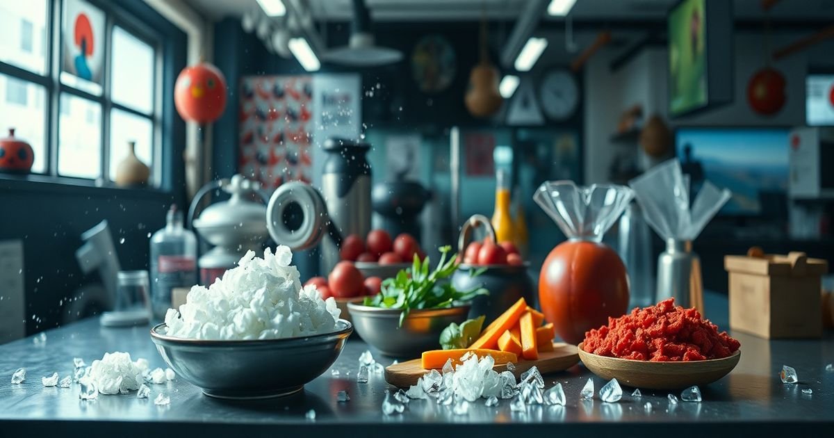 Melamine1234: Complete Guide to Properties, Applications, and Benefits in 2026