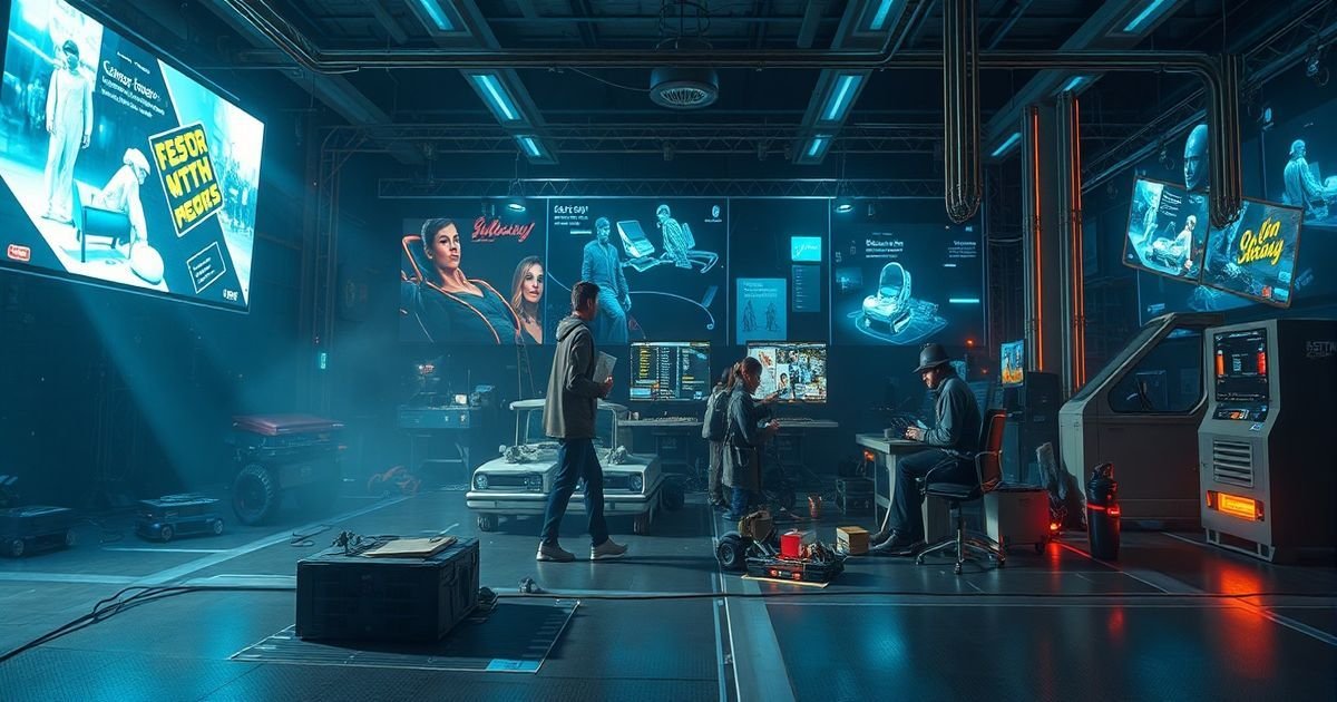 Mogothrow77 Software Installation: Complete 2026 Guide for Windows & Mac