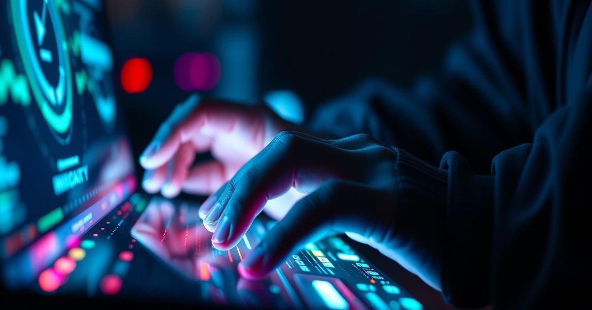 play hiezcoinx2.x9 – 15: Your Ultimate Guide to Mastering the Game