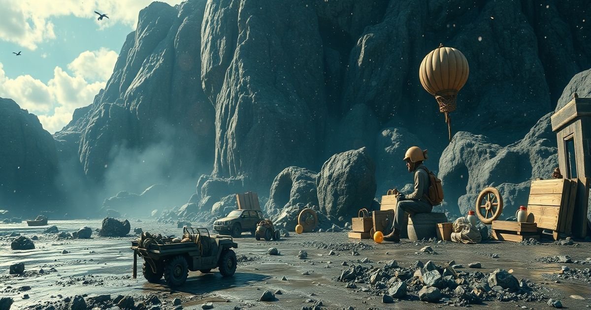 poxpuz9.4.0.5: Complete Feature Analysis and Release Overview for 2026