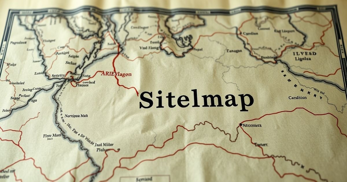 Sitemap Generator Spellmistake: Fix Errors & Boost SEO in 2026