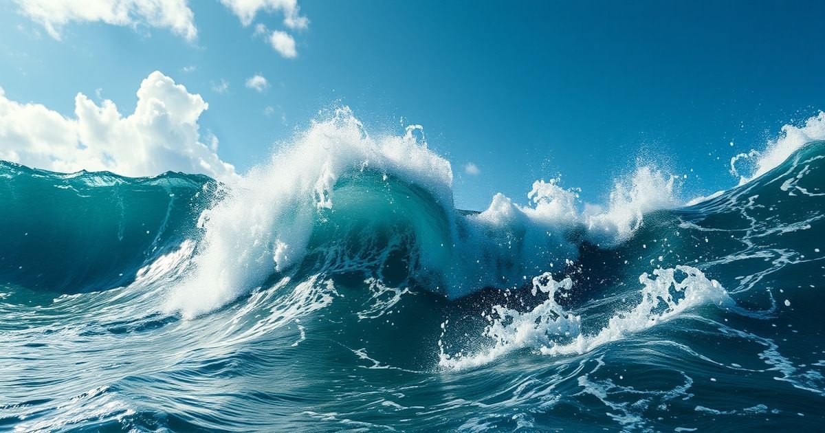 Stewart Wavetechglobal: Leading the Wave Technology Revolution in 2026