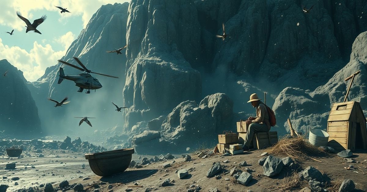 The Complete Guide to tehidomcid97: Everything You Need to Know in 2026