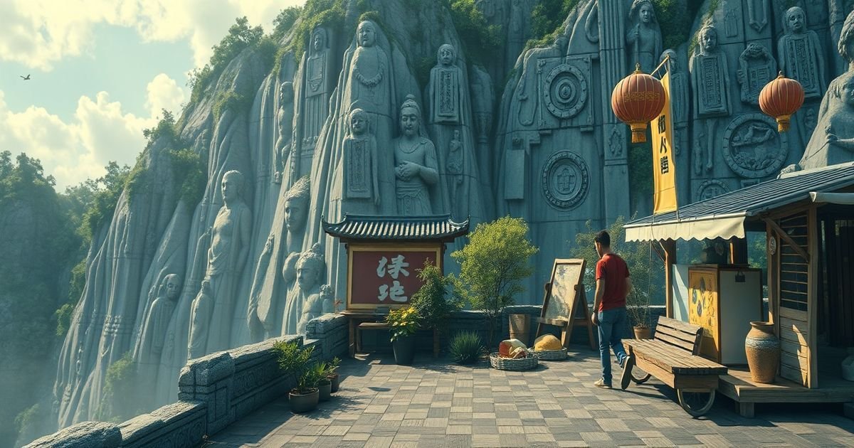 The Complete Guide to ιεφιμαριδα: Understanding Its Meaning and Applications