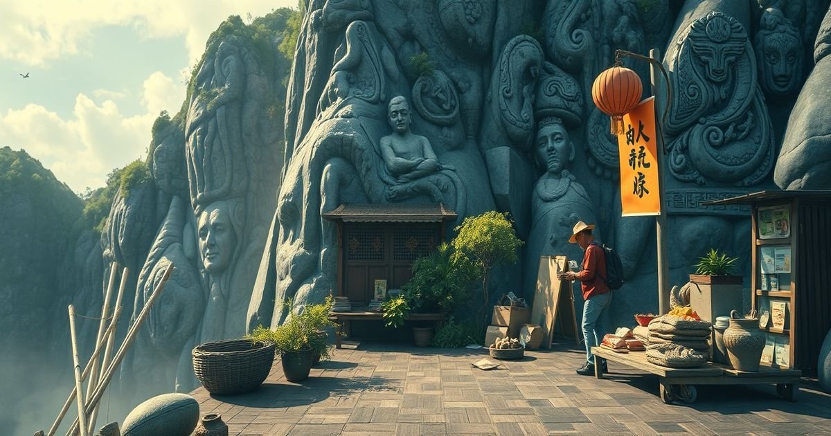 Understanding ζαππθτ: A Comprehensive Guide to This Unique Linguistic Phenomenon