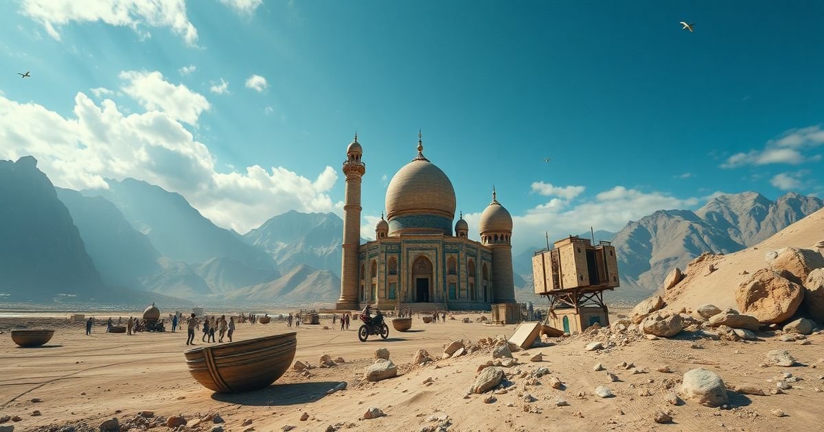 Understanding baqlapttim45: The Emerging Digital Framework for 2026