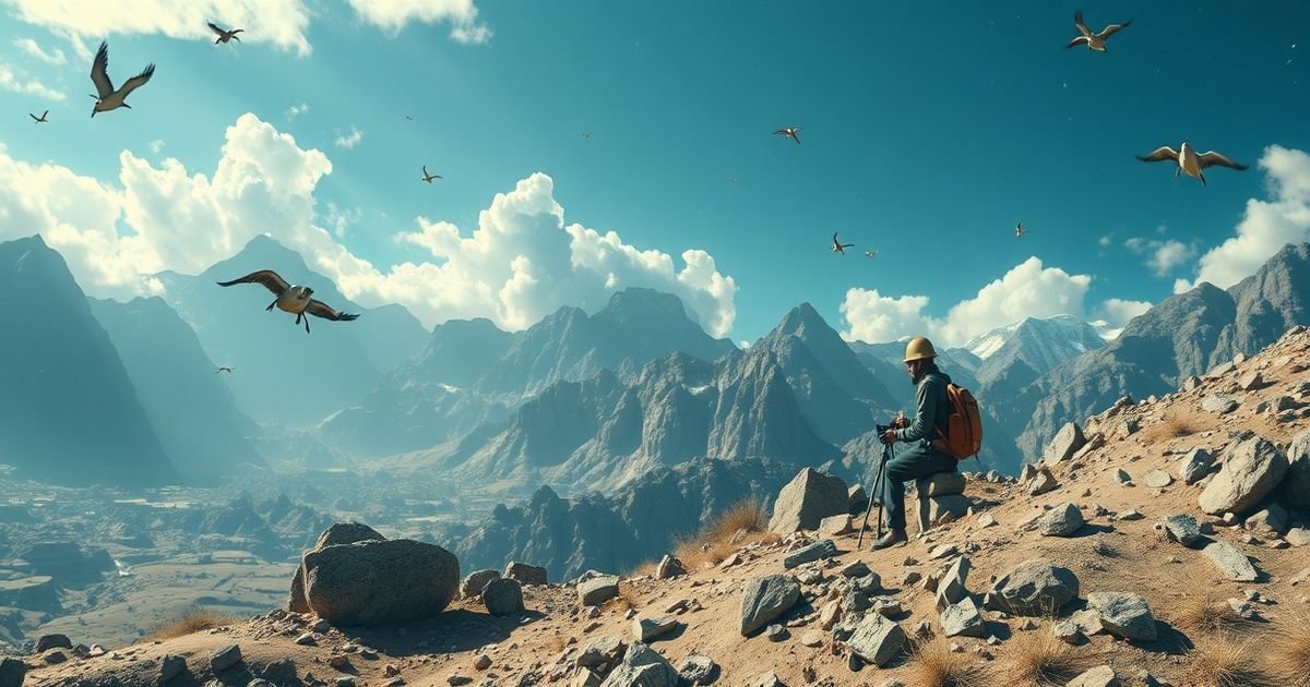 Understanding bd268xz: A Comprehensive Guide to This Industrial-Grade Controller