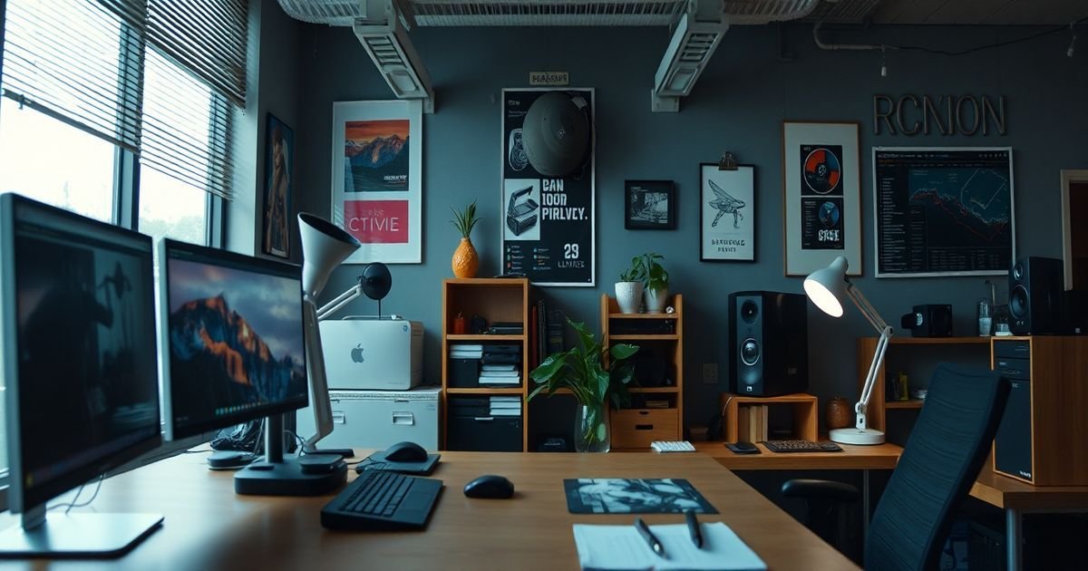 Understanding bobbilou05: Your Guide to This Digital Identity in 2026