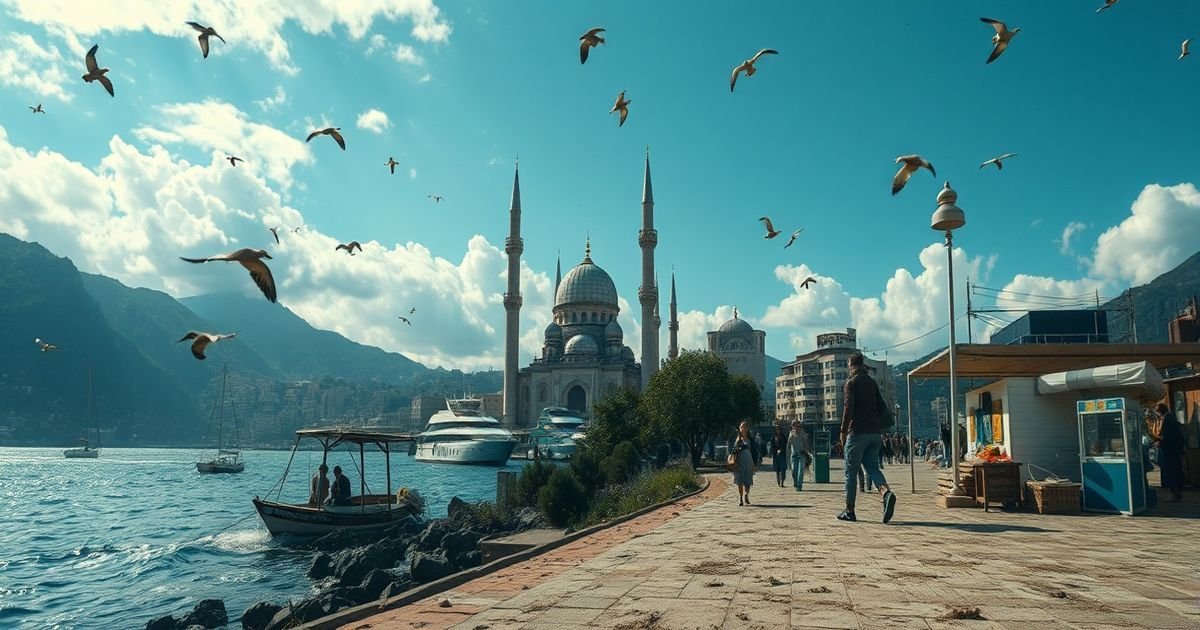 Understanding Cilkizmiz24: A Comprehensive Guide to the Emerging Digital Phenomenon