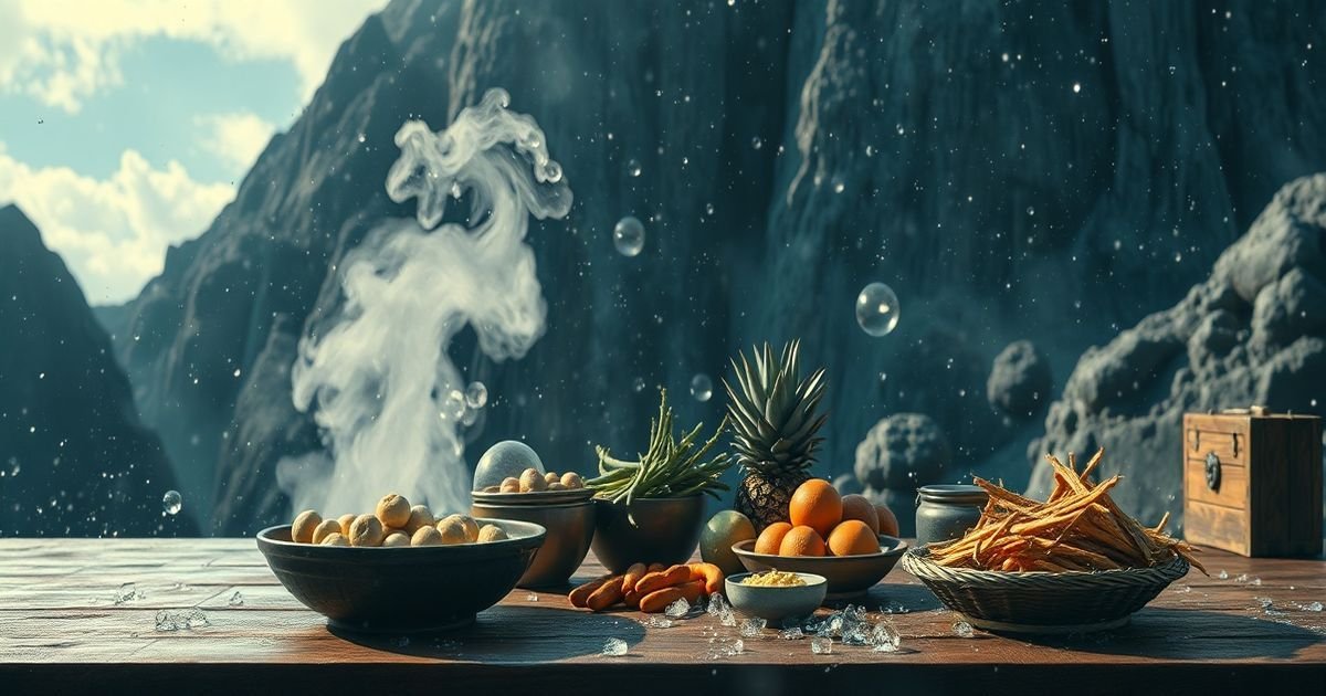 Understanding Dinvoevoz: A Comprehensive Guide to Modern Implementation