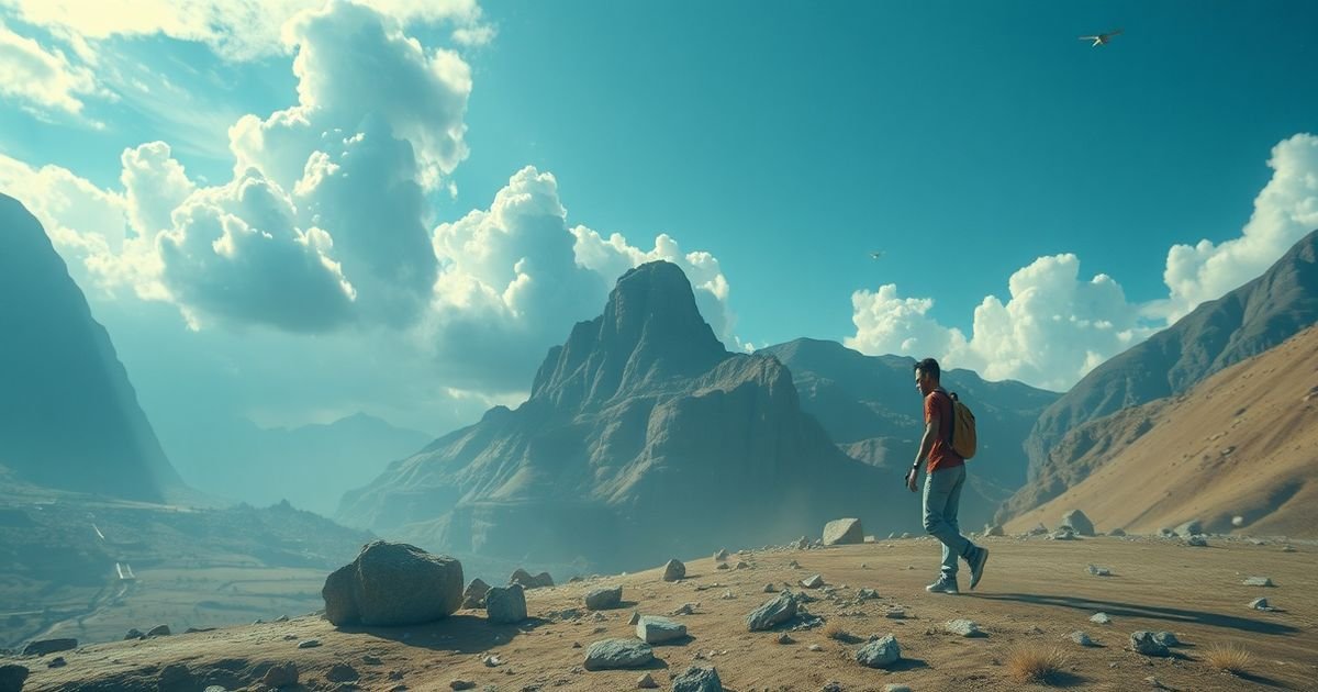 Understanding Indykaila Twitter: A Comprehensive Guide to the Digital Personality