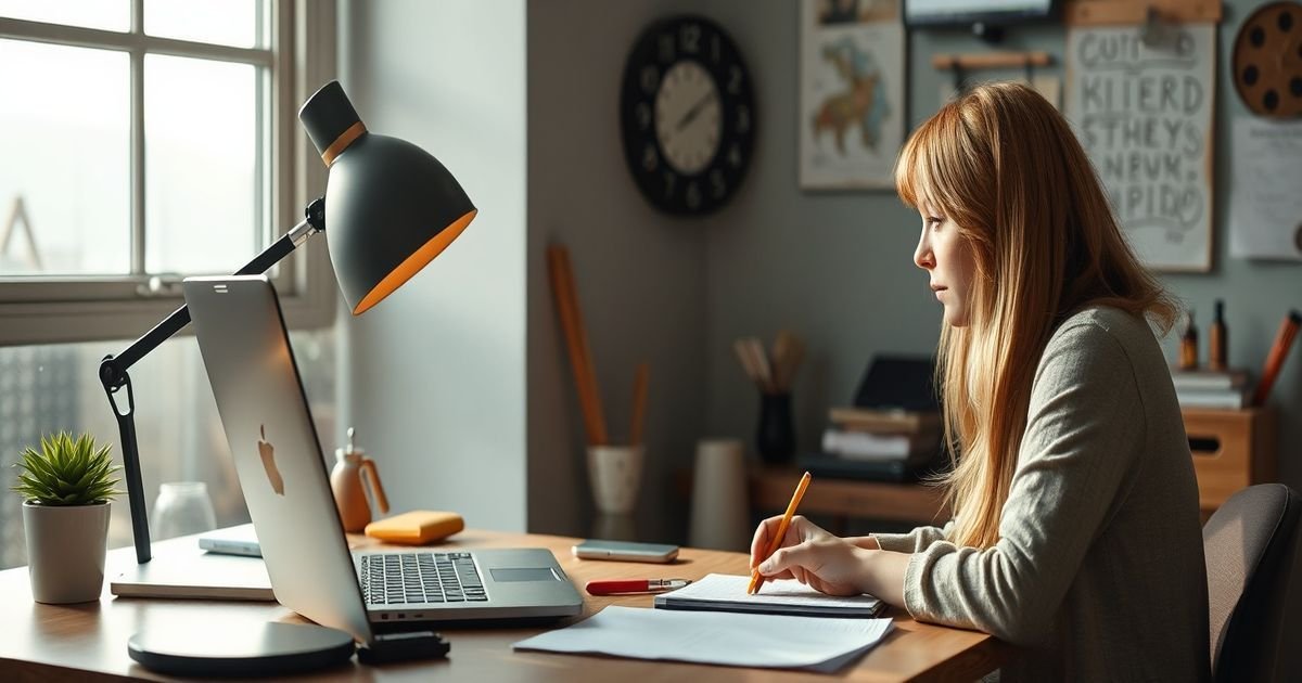 Understanding katepritchard96: Digital Identity and Online Influence in 2026