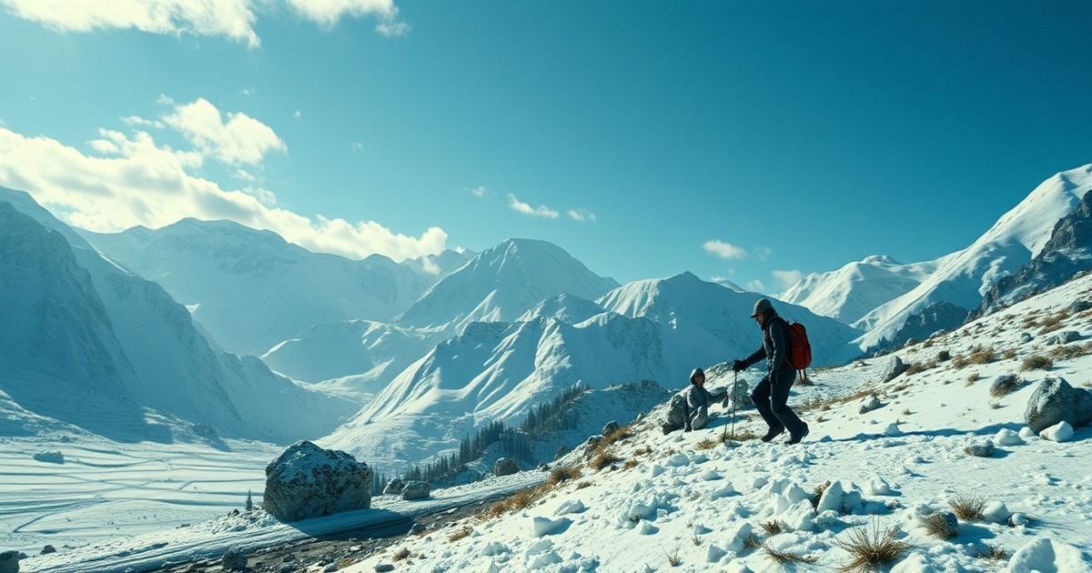 Understanding kierzugicoz2005: A Comprehensive Guide to This Unique Digital Identifier