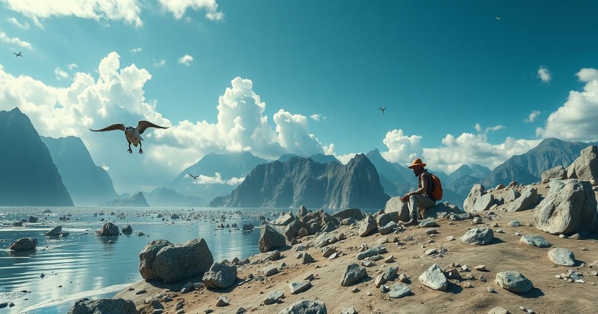 Understanding lqnnld1rlehrqb3n0yxrpv4: A Complete Guide to This Digital Identifier