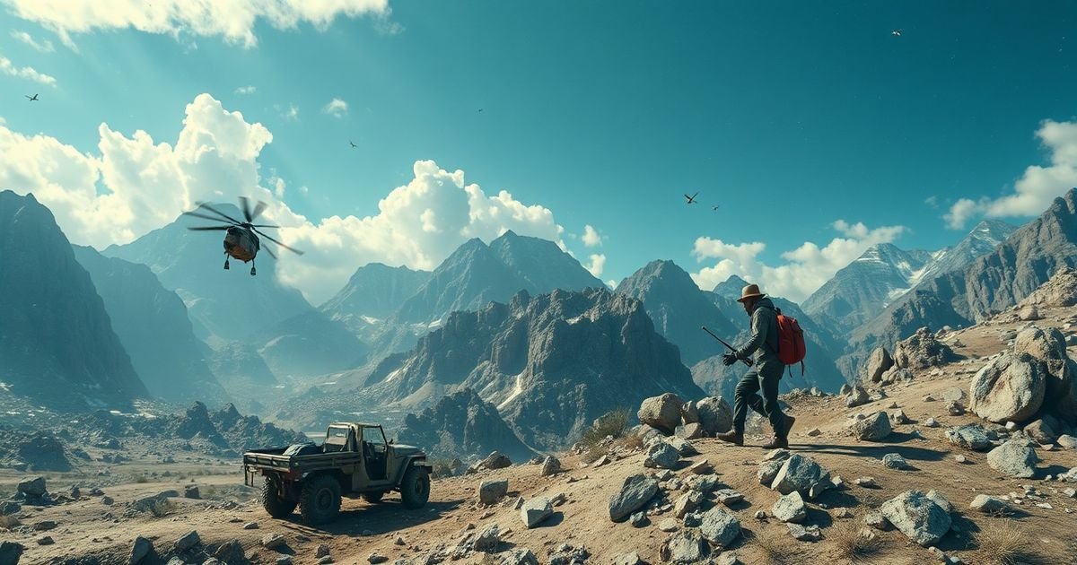 Understanding poxkurkmoz795: A Comprehensive Guide to This Unique Digital Identifier