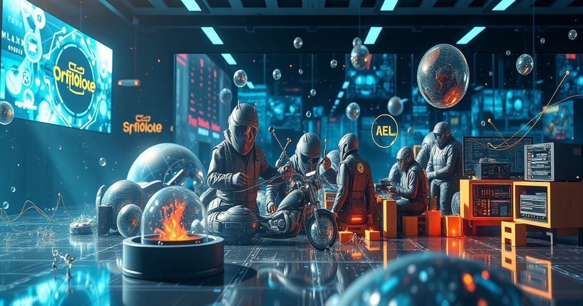 Understanding software huzoxhu4.f6q5-3d: A Comprehensive Guide to Features and Implementation