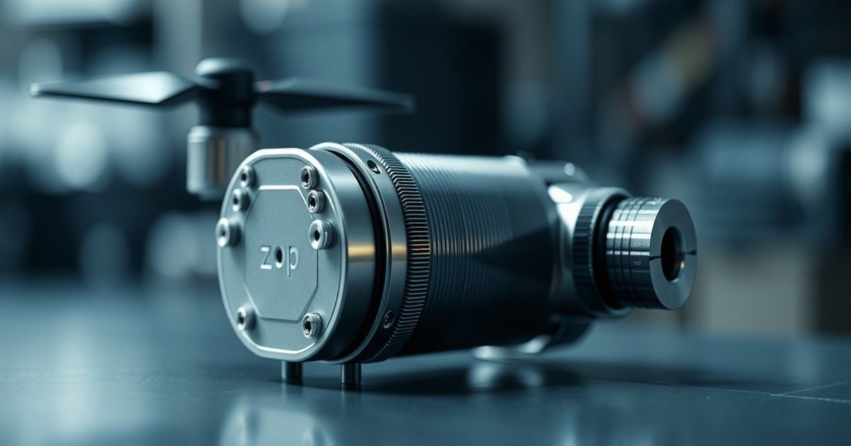 Understanding the f6k-zop3.2.03.5 Model: A Comprehensive Guide