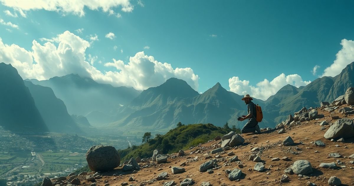 Understanding Vellozgalgoen: A Comprehensive Guide to This Emerging Concept