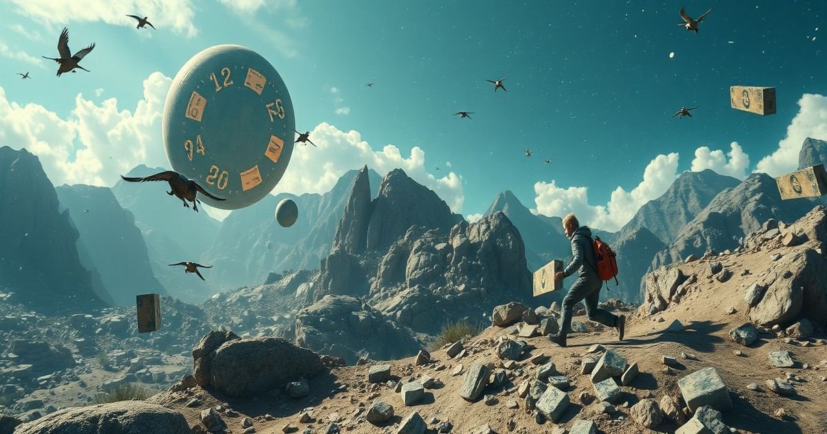 Understanding vln9zelo-dofoz: A Comprehensive Guide to the Next-Generation Framework