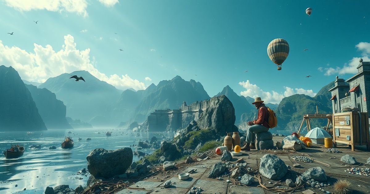 Understanding ycbzpb00005102: A Comprehensive Guide to This Unique Identifier