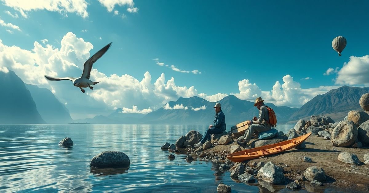 Understanding zurejolehooz8.9: A Comprehensive Guide for 2026