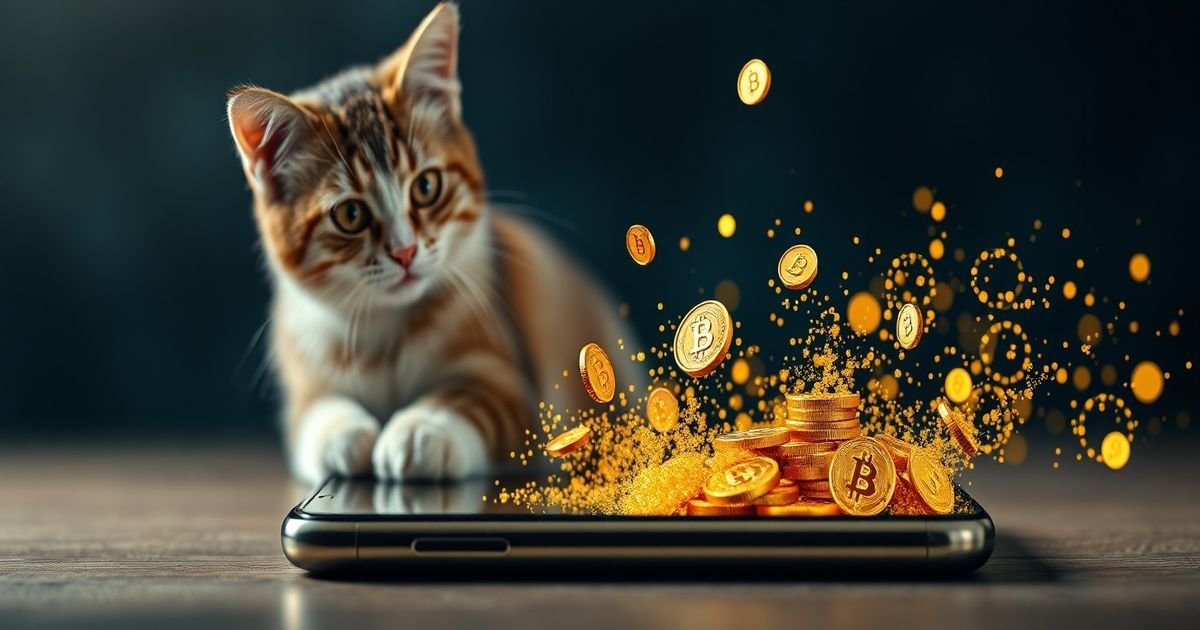 Unlock Exclusive Rewards: Your Guide to the puffridsziaz signup Bonus in 2026