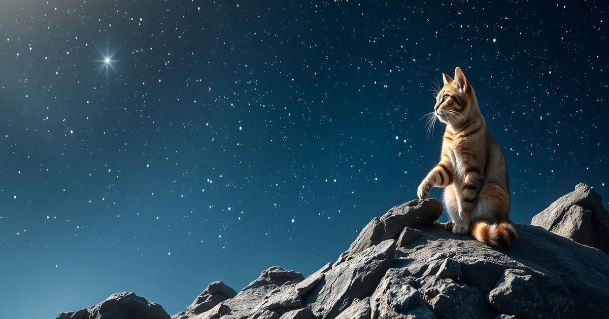 Unlocking the Potential of Xunzercino: A Comprehensive Guide for 2026