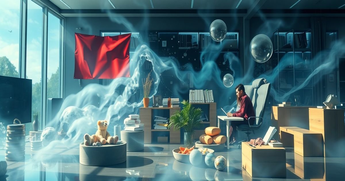 uploadblog com business promotion: The Complete Guide for Growing Your Business Online