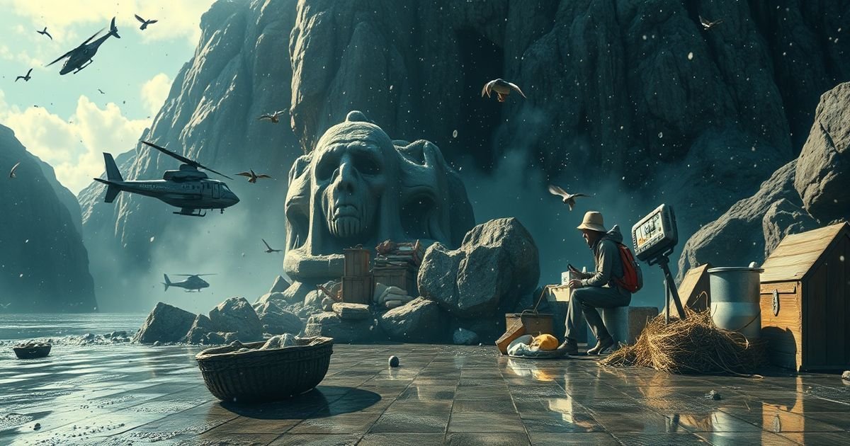 Wehidomcid97: The Complete 2026 Guide to Understanding This Digital Platform