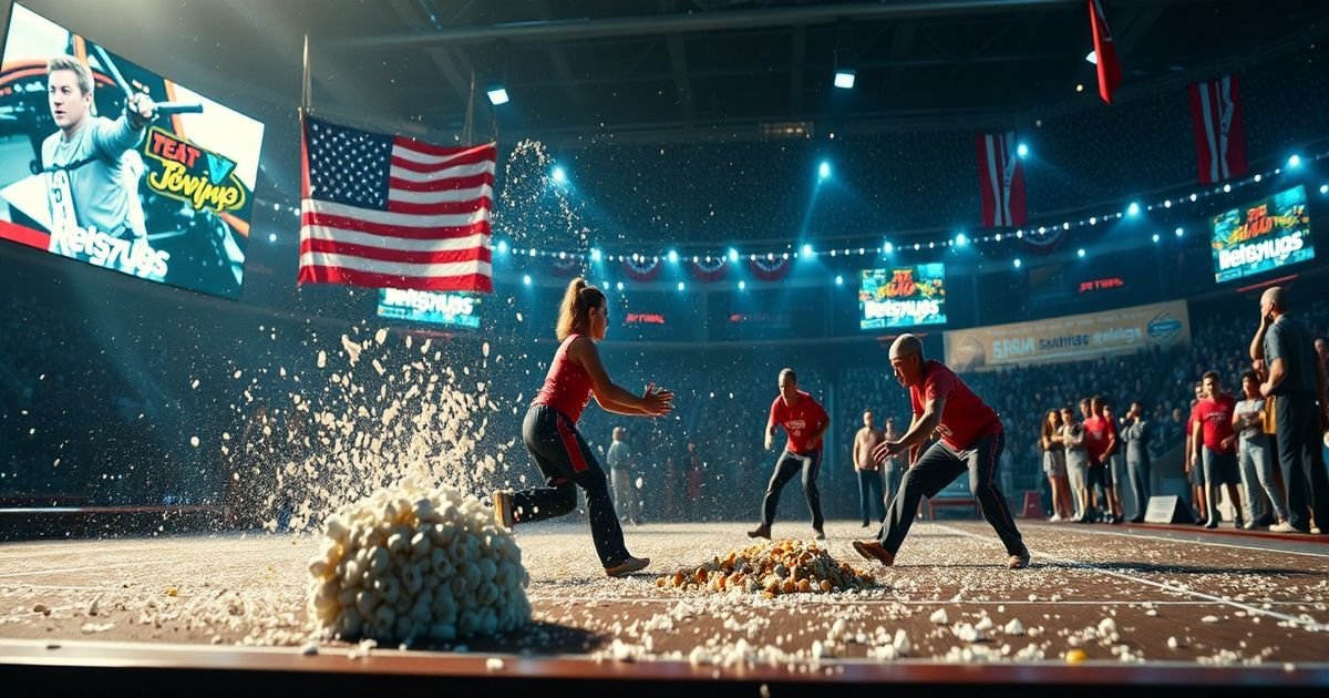 What Is Isdellpikwas Winning Game: A Complete 2026 Guide to Gameplay and Strategy