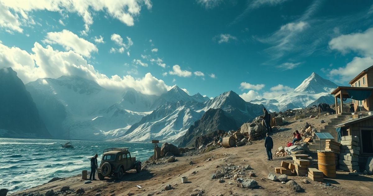 Where Is Zealpozold Sold? A Complete Retail Guide for 2026