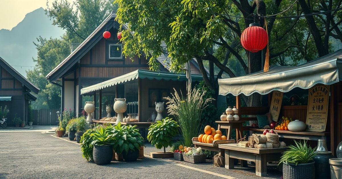 Zuhagarten: The Complete Guide to Transformative Garden Design